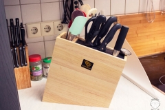 Küchenaccessoires-von-Continenta-Messer-Kochlöffel