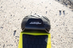 Lamborghini-board-Test