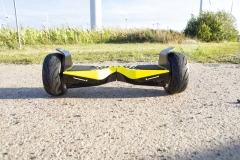 WheelheelsLamborghini-vorne