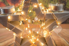 Lichterketten-Stern-mit-Licht