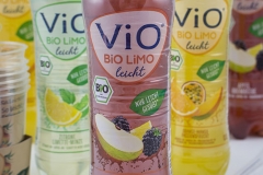 Vio-Bio-LiMO-Brombeere