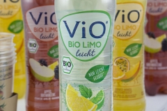 Vio-Bio-LiMO-Minze