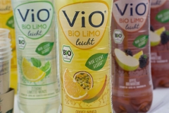 Vio-Bio-LiMO-Orange