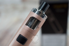 Liquid-E-Zigarette-aspire