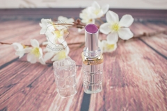 L\'Oréal-Paris-Color-Riche-Shine-466-LikeaBoss