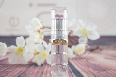 L\'Oréal-Paris-Color-Riche-Shine-466