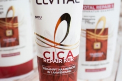 Total-Repair-5-Pflege-Kur