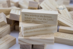 Lumunu-Erotisches-Partnerspiel-Partyspiele
