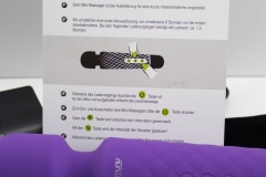 Partyspiele-Lamunu-Kraftprotz-Lila-Gebrauchsanweisung