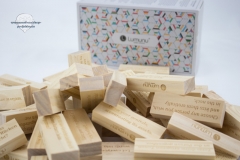Partyspiele-Lumunu-Spielsteine-Jenga