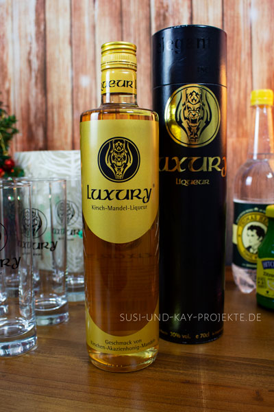 Luxury-Liqueur-Kirsch-Mandel-Honig