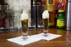 Heiße-Helga-mit-Apfelsaft-Luxury-Liqueur