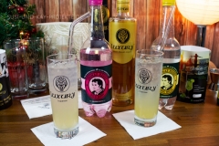Luxury-Liqueur-Drinks