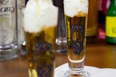 Luxury-Liqueur-Heiße-Helga