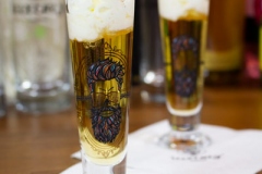 Luxury-Liqueur-Helga
