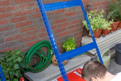 Master-Regale-Aufbau-der-Einzelteile