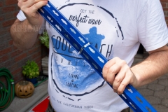 Master-Regale-Seiten-Aufbau