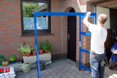 Master-Regale-Stecksytem-im-Aufbau