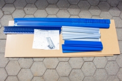 Master-Regale-Zubehör-und-Regalteile
