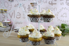 Melidoo-Muffins-Cupcake-Ständer