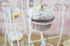 Melidoo-Muffins-Riesenrad