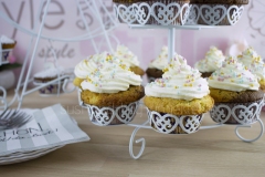 Melidoo-Muffins-cupcakeständer