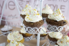 Melidoo-Muffins-und-cupcake-ständer-12er
