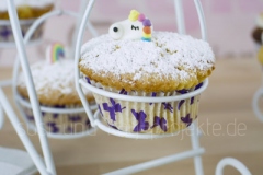 Melidoo-Riesenrad-Muffins-Ständer