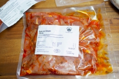 Allgäumetzger-Qualität-Gyros