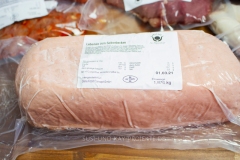 Allgäumetzger-Qualität-Leberkäs