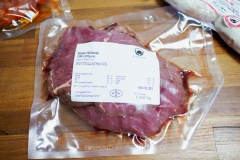Allgäumetzger-Qualität-Rinder-Hüftsteak