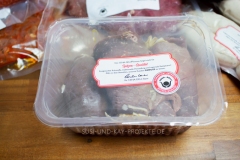 Allgäumetzger-Qualität-Rouladen