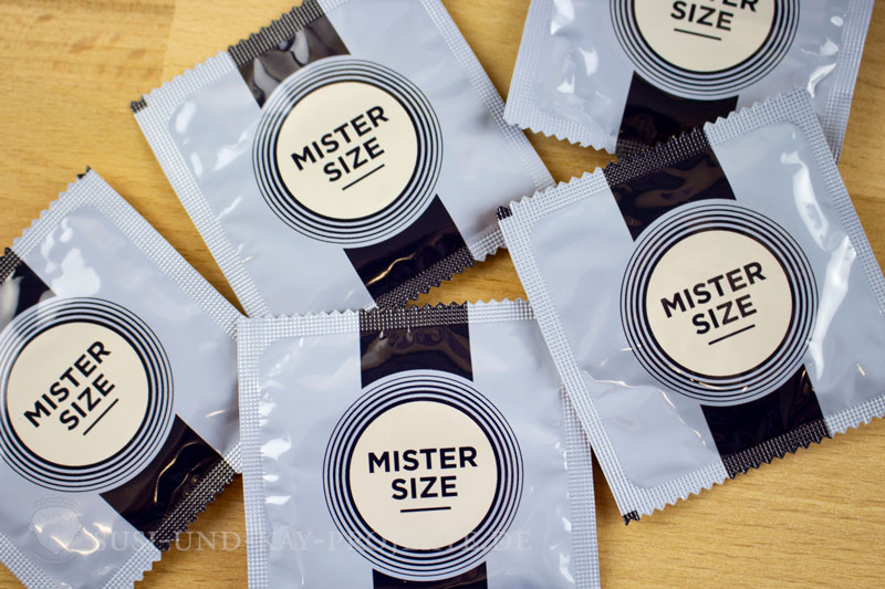 Finde-deine-Kondomgröße-MISTER-SIZE-Kondome