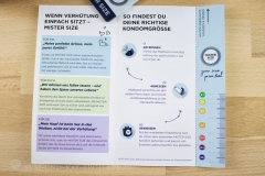 Finde-deine-Kondomgröße-Beschreibung