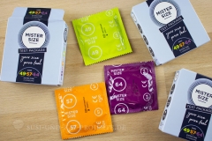 Finde-deine-Kondomgröße-Probierpackungen