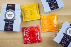 Finde-deine-Kondomgröße-Test-Set