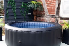 MSpa-Comfort-Bergen-Whirlpool-6-personen