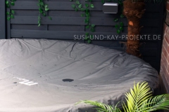 MSpa-Comfort-Bergen-Whirlpool-mit-Abdeckung