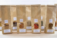 Gewürze-mix-von-Myls