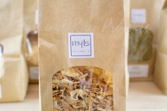 Gewürze-von-Myls-Bratkartoffelgewürz
