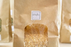 Gewürze-von-Myls-Knoblauch