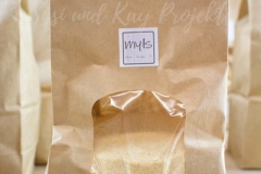 Gewürze-von-Myls-Knoblauchgranulat