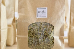 Gewürze-von-Myls-Oregano