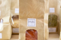Gewürze-von-Myls-Paprika-Edelsüß