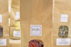 Gewürze-von-Myls-Paprika