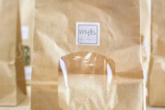 Gewürze-von-Myls-Zwiebelgranulat