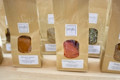 Gewürze-von-Myls-im-Mix