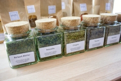 kräuter-Gewürze-von-Myls
