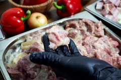 Frisch-und-Lecker-Russisches-Schaschlik