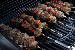 Gegrilltes-Russisches-Schaschlik